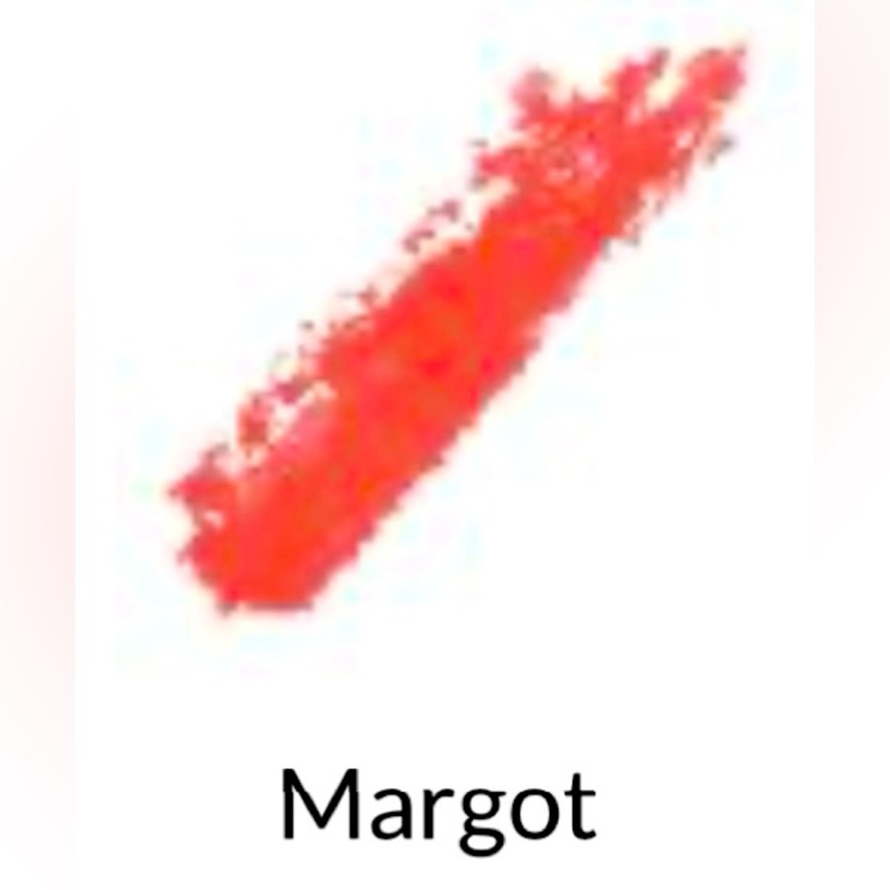MARGOT BLUSH STICK - CREAM SOLD BY PROFESSIONAL MAKEUP ARTIST COUNTER!!!!